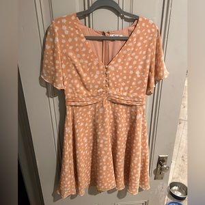 Madewell Dress 10